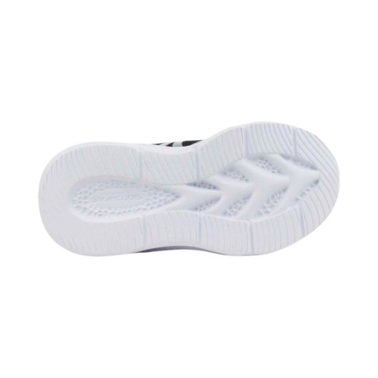 Skechers Meteor-Lights - Brisk-Beams